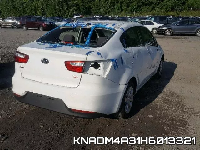 KNADM4A31H6013321