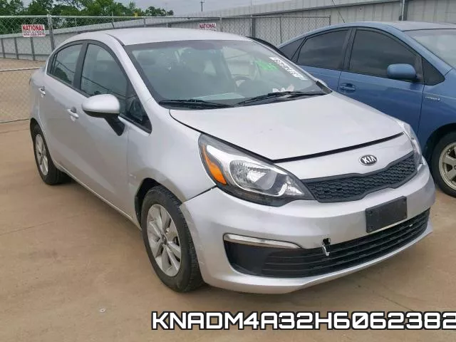 KNADM4A32H6062382_1.webp