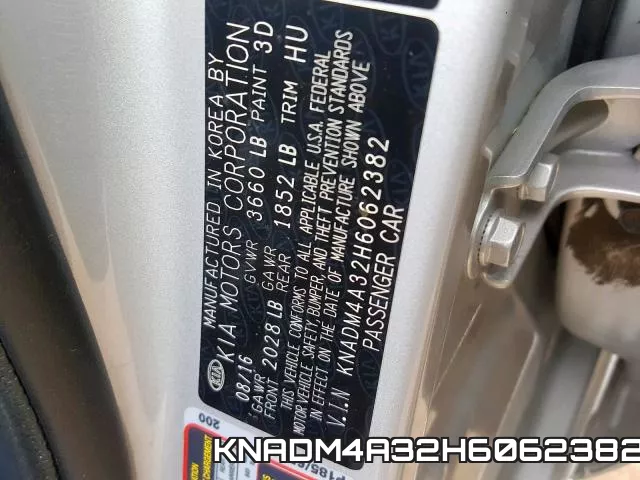 KNADM4A32H6062382_10.webp