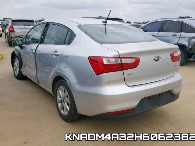 KNADM4A32H6062382