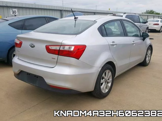 KNADM4A32H6062382_4.webp