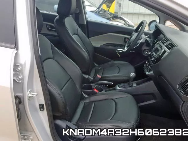 KNADM4A32H6062382_5.webp