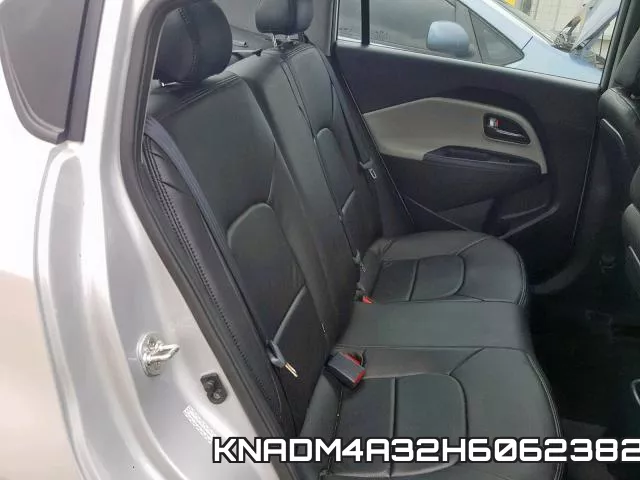 KNADM4A32H6062382_6.webp