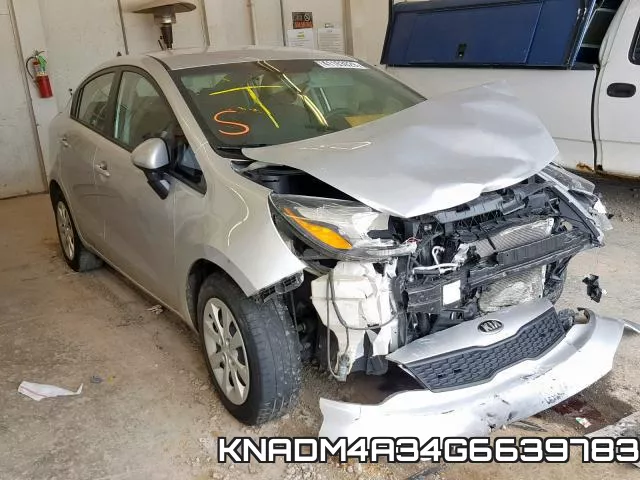 KNADM4A34G6639783