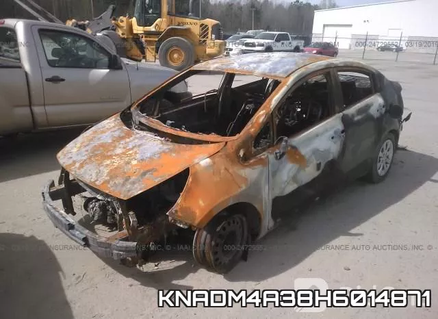 KNADM4A38H6014871_2.webp