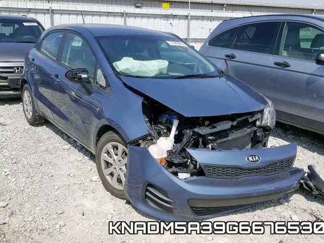 KNADM5A39G6676530