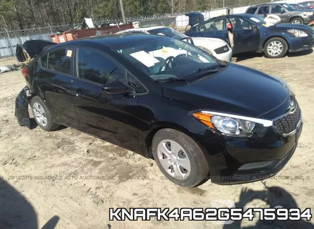 KNAFK4A62G5475934