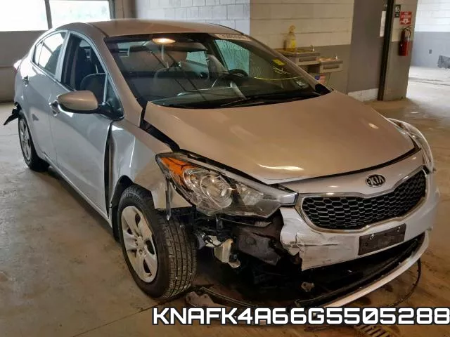 KNAFK4A66G5505288