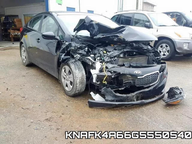 KNAFK4A66G5550540