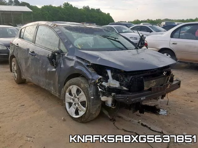 KNAFK5A8XG5637851