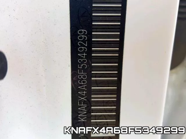 KNAFX4A68F5349299_10.webp