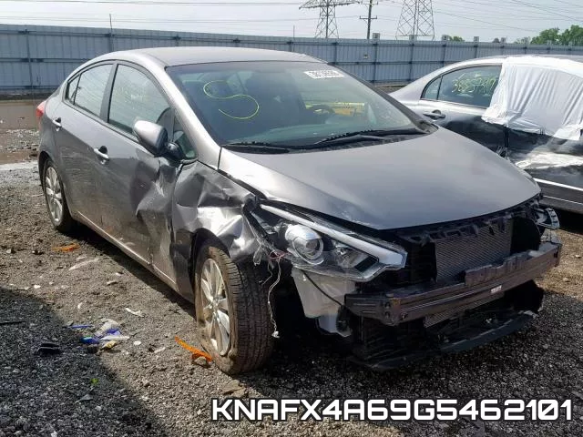 KNAFX4A69G5462101