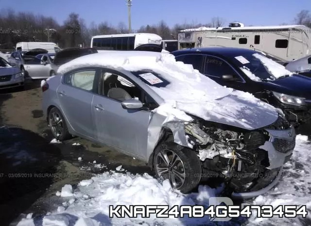 KNAFZ4A84G5473454
