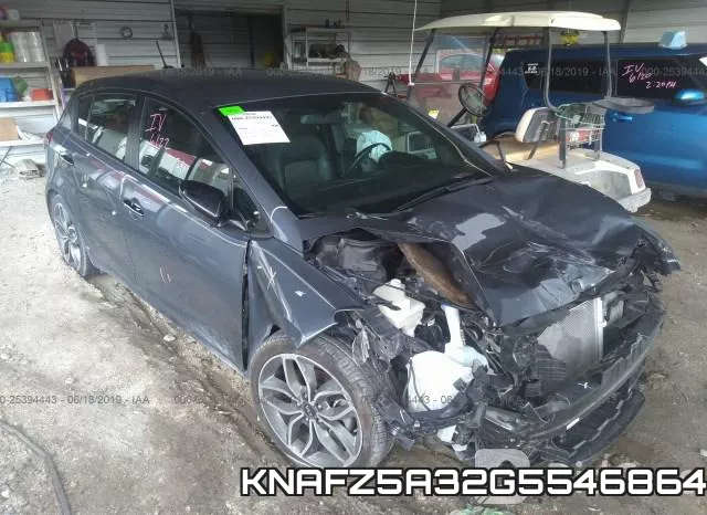 KNAFZ5A32G5546864