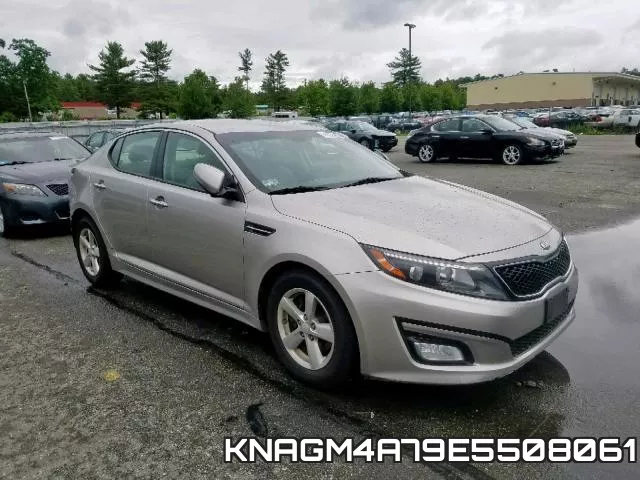 KNAGM4A79E5508061