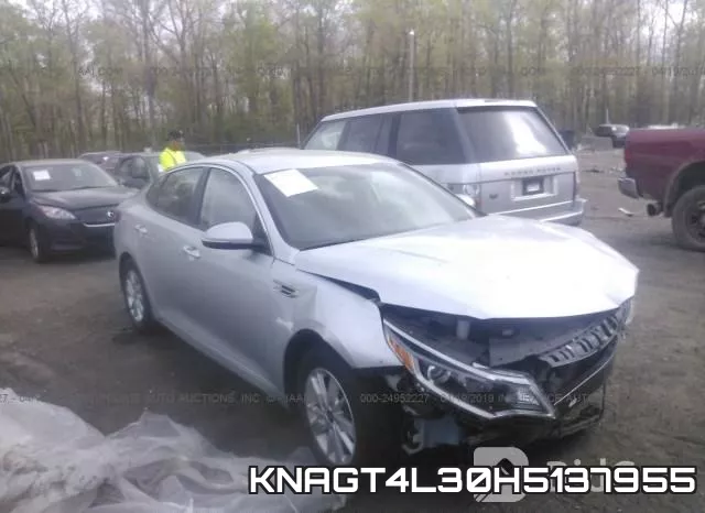KNAGT4L30H5137955_1.webp