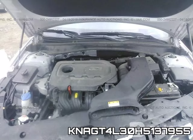 KNAGT4L30H5137955_10.webp