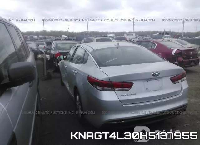 KNAGT4L30H5137955_3.webp