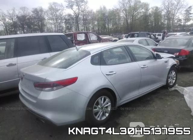 KNAGT4L30H5137955