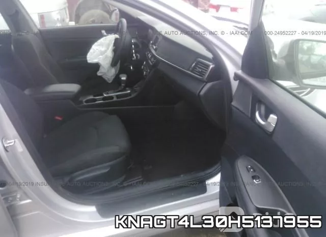 KNAGT4L30H5137955_5.webp