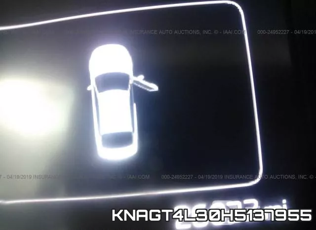 KNAGT4L30H5137955_7.webp