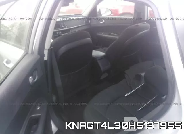 KNAGT4L30H5137955_8.webp