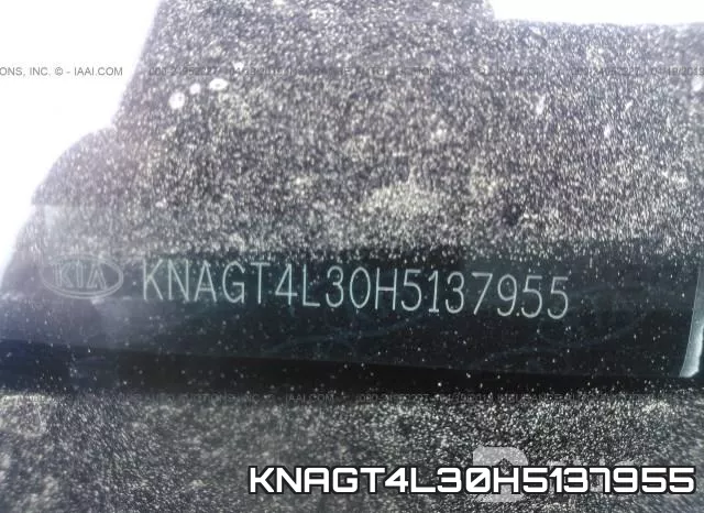 KNAGT4L30H5137955_9.webp