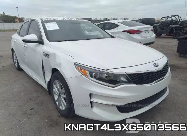 KNAGT4L3XG5073566