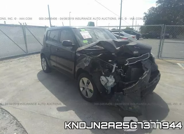 KNDJN2A25G7377944