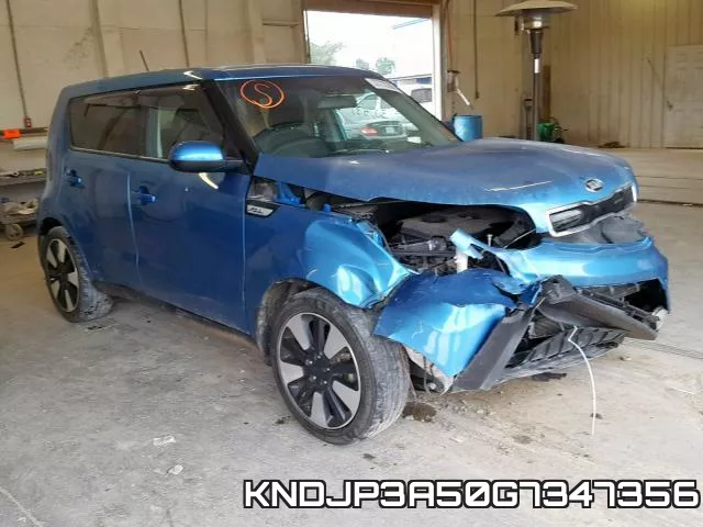 KNDJP3A50G7347356