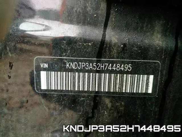 KNDJP3A52H7448495_10.webp