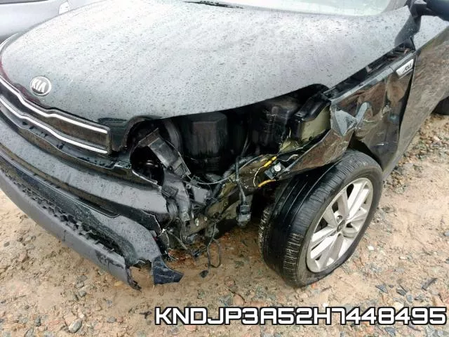 KNDJP3A52H7448495