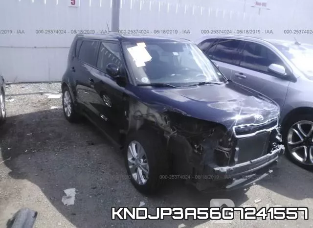 KNDJP3A56G7241557