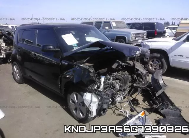KNDJP3A56G7390826