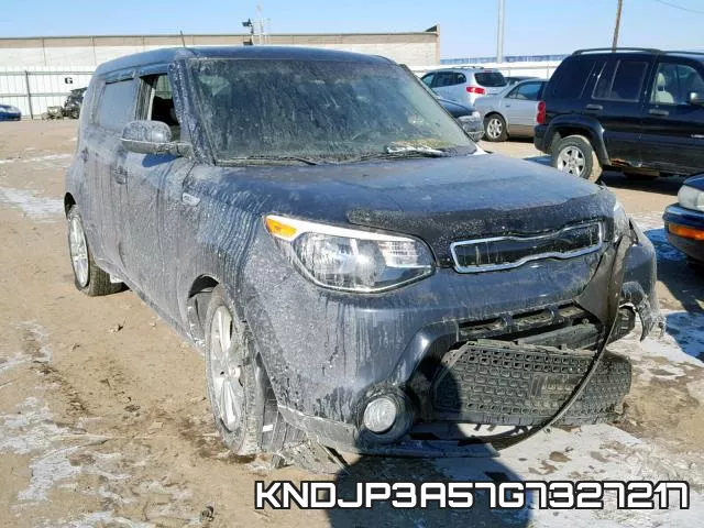 KNDJP3A57G7327217