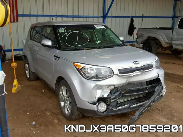 KNDJX3A50G7859201