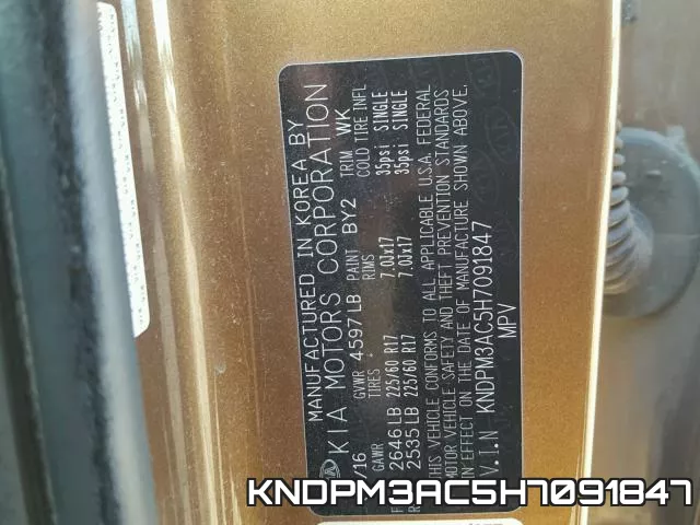 KNDPM3AC5H7091847_10.webp