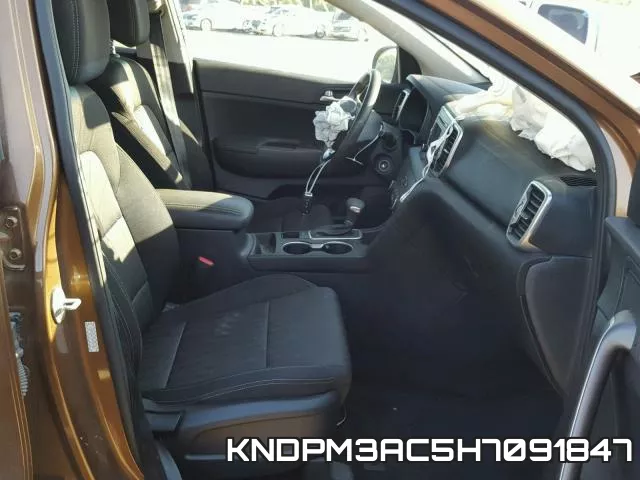 KNDPM3AC5H7091847_5.webp