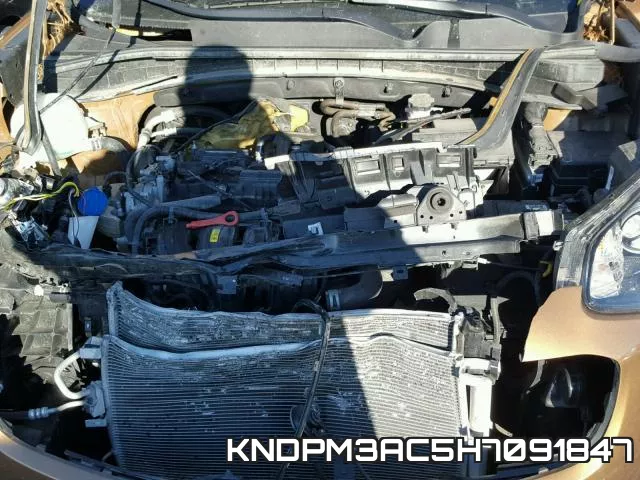 KNDPM3AC5H7091847_7.webp