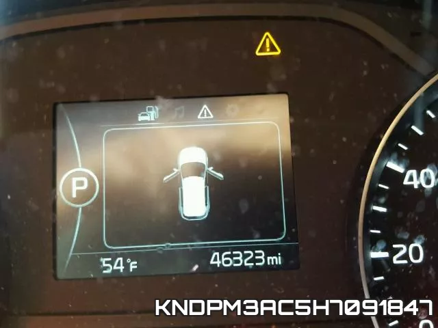 KNDPM3AC5H7091847
