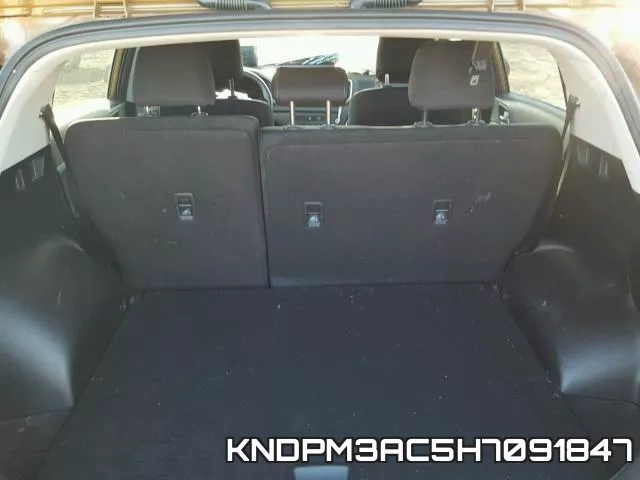 KNDPM3AC5H7091847_9.webp