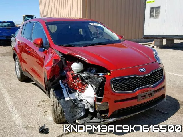KNDPM3AC9K7616500_1.webp