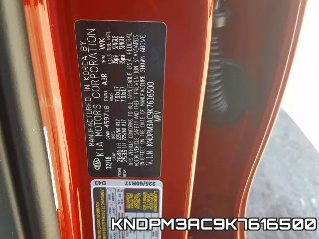 KNDPM3AC9K7616500_10.webp