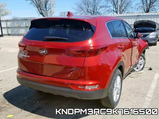 KNDPM3AC9K7616500