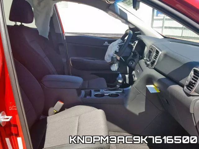 KNDPM3AC9K7616500_5.webp