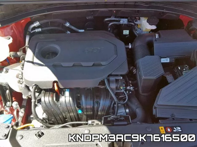 KNDPM3AC9K7616500_7.webp