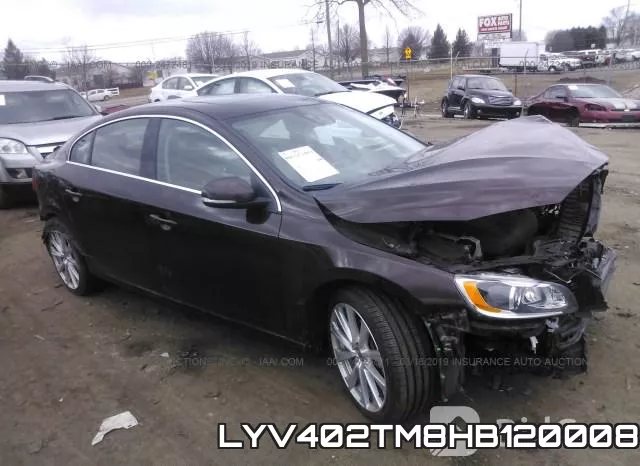LYV402TM8HB120008_1.webp