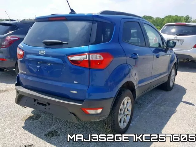 MAJ3S2GE7KC257605
