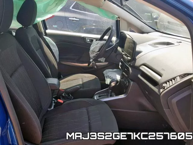 MAJ3S2GE7KC257605_5.webp