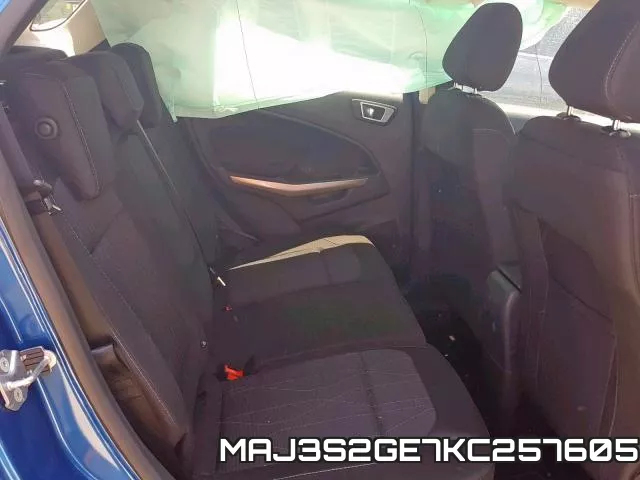 MAJ3S2GE7KC257605_6.webp